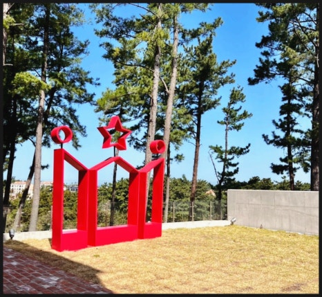 할리스제주연북로DI점 이미지