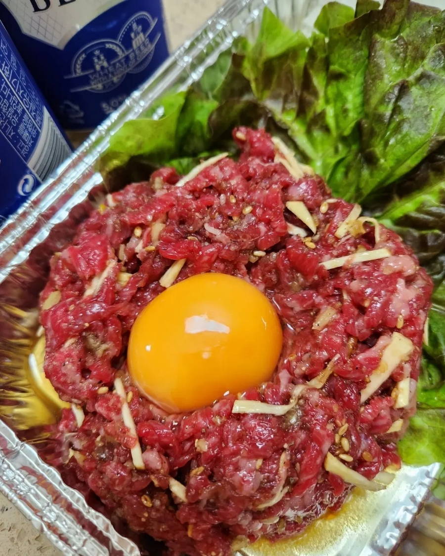 유경집 이미지