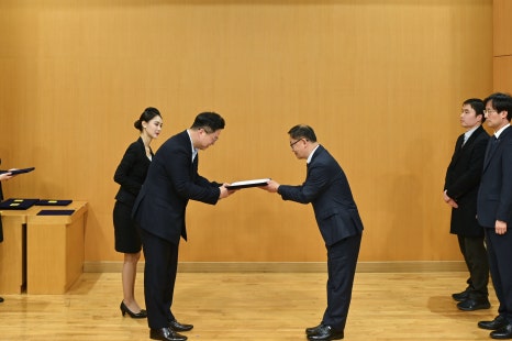 한국공공ESG연구원 이미지