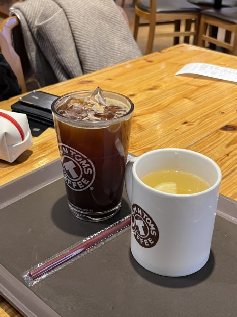싸다김밥 강남역삼점 이미지