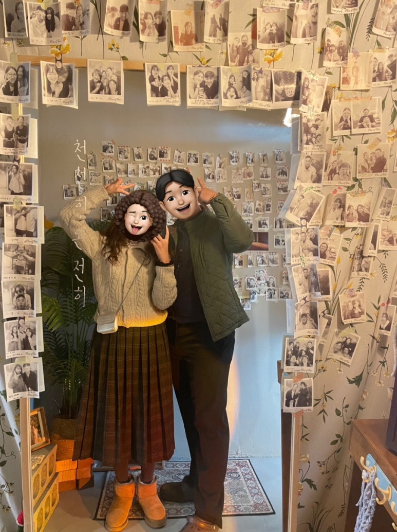 창선붕어빵 이미지