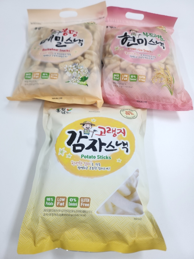 삼화상사 이미지