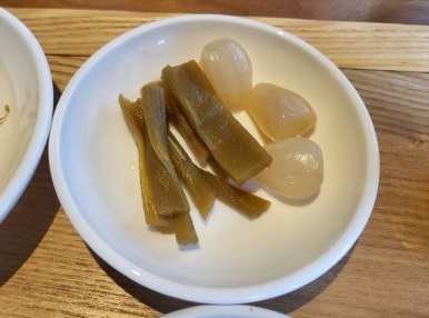 오롯한상 이미지