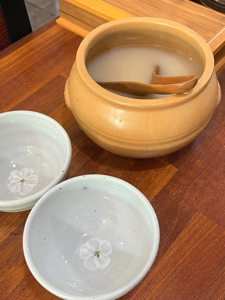 맛있지요 구서역점 이미지