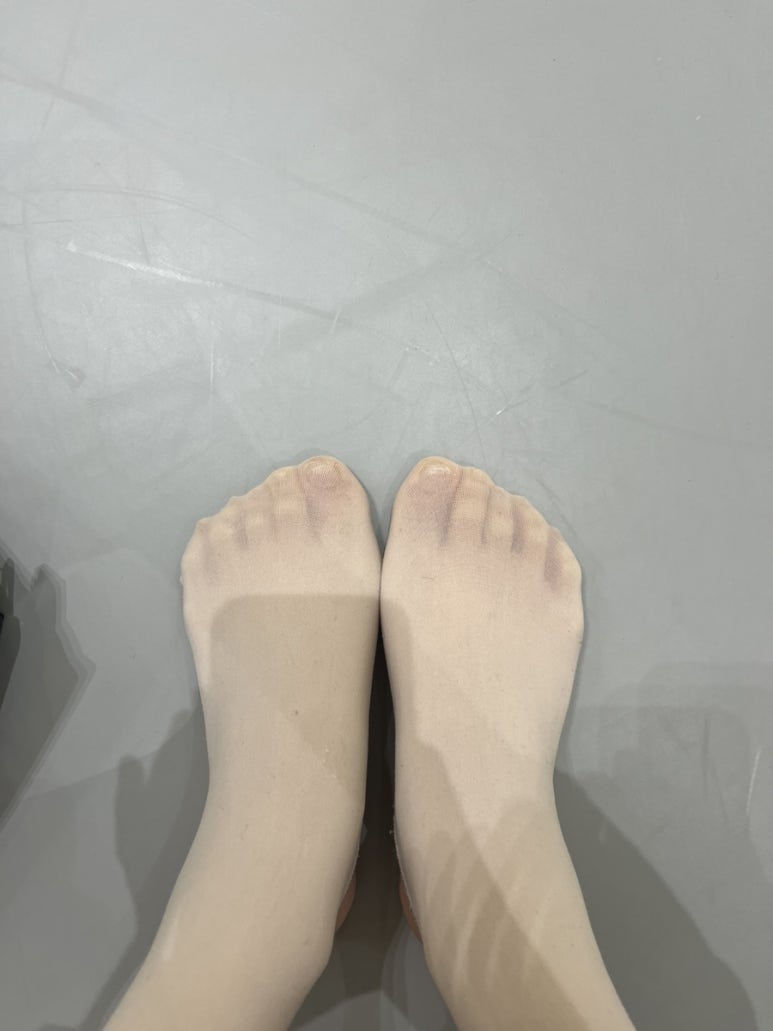 마당발슈즈 이미지