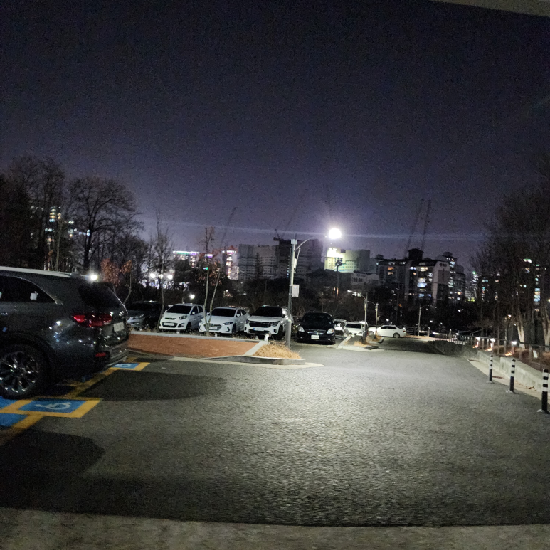 수성배드민턴센터 이미지
