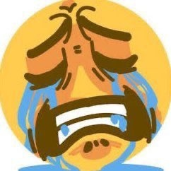 바다의 형제 이미지