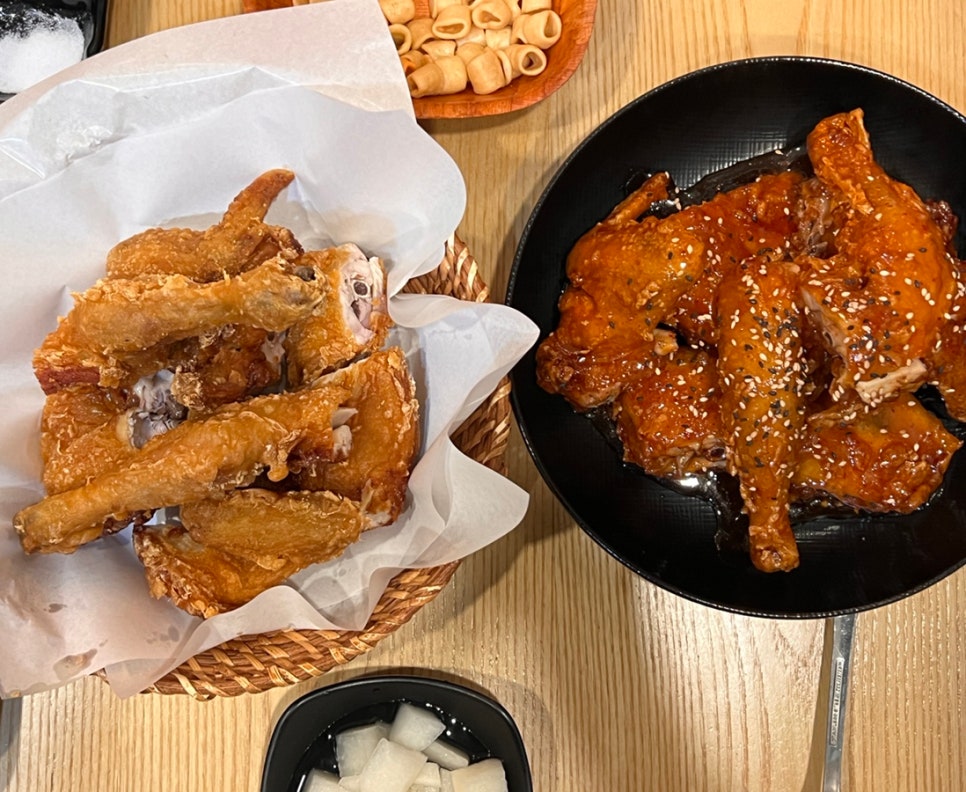 통닭연구소 이미지