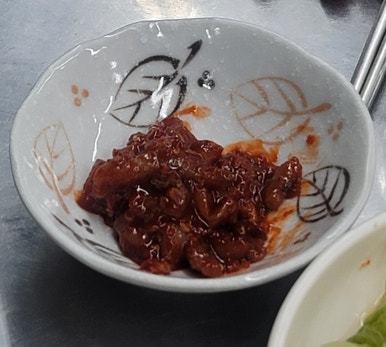 똘이양곱창 이미지