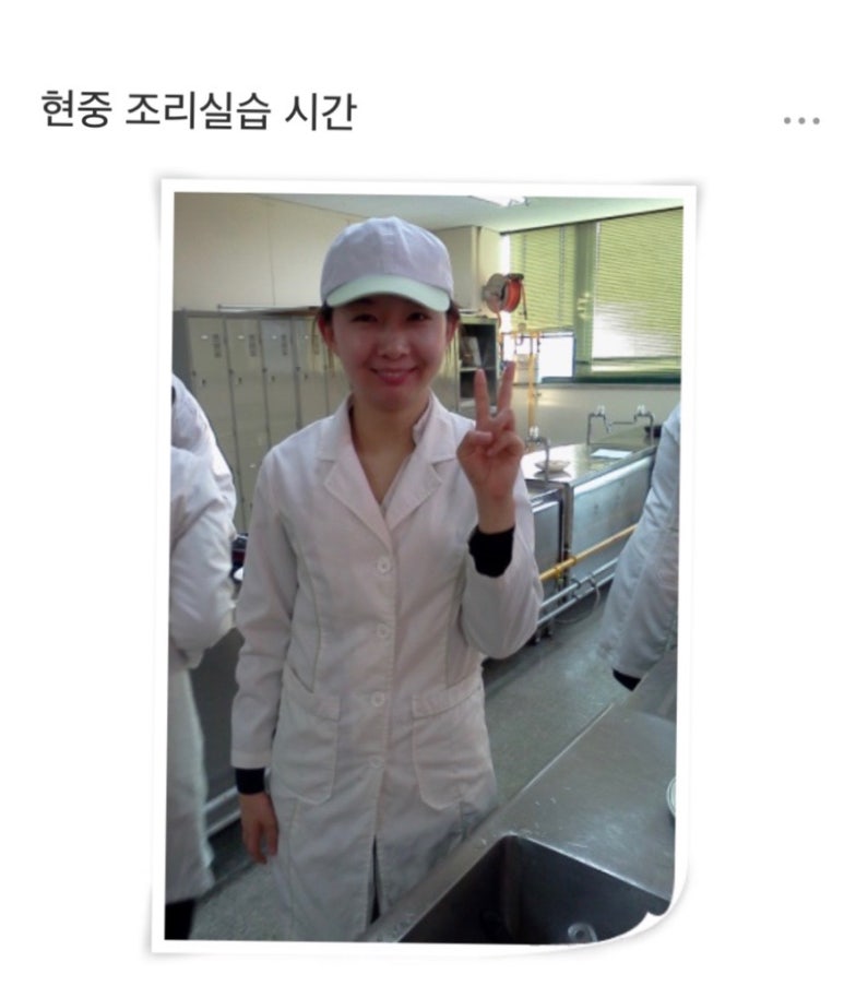 미앤밀 이미지