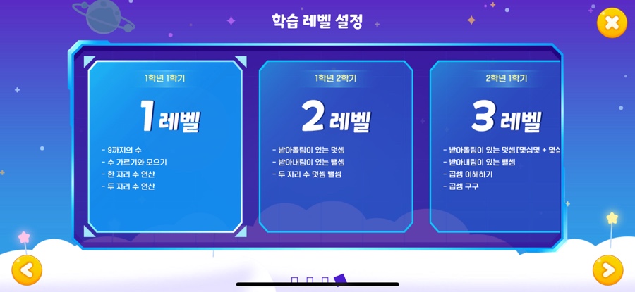 일프로 이미지