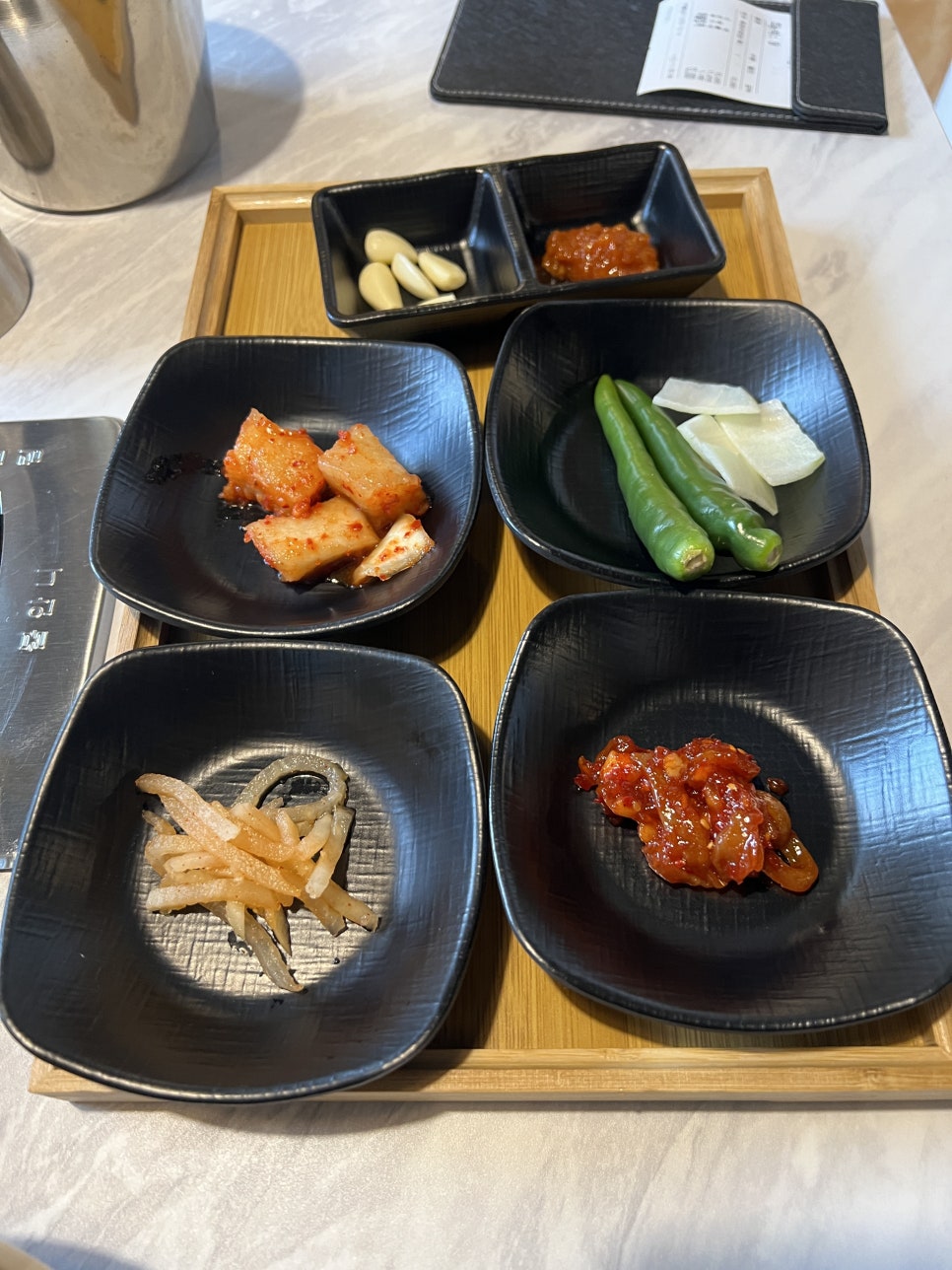 용수리생한우 이미지