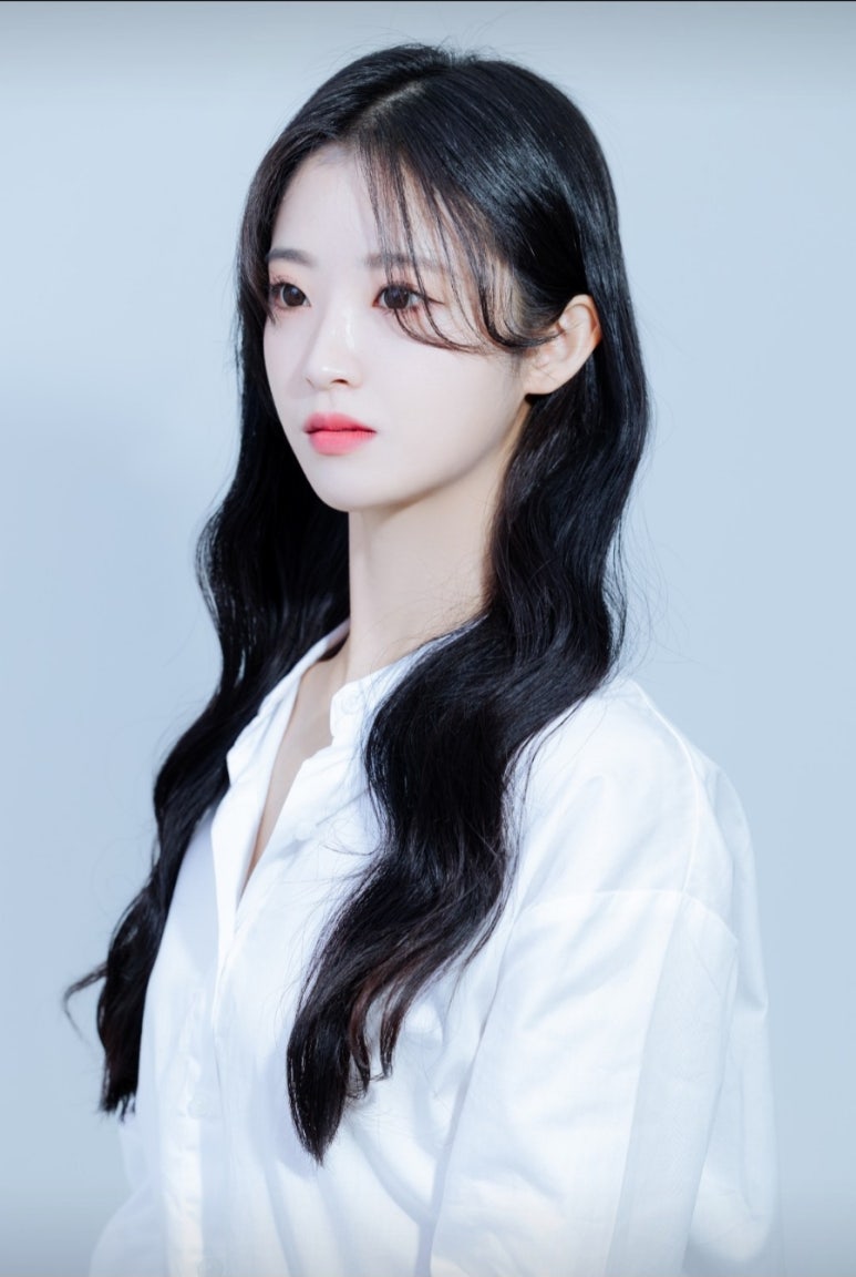 스튜디오리제이 이미지