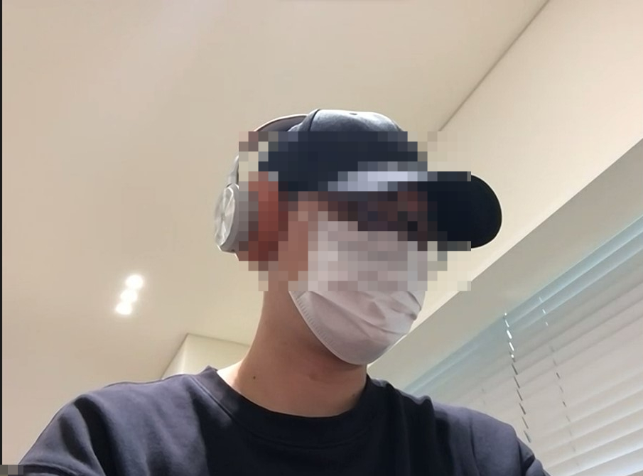 김해직업인재능력개발원 이미지