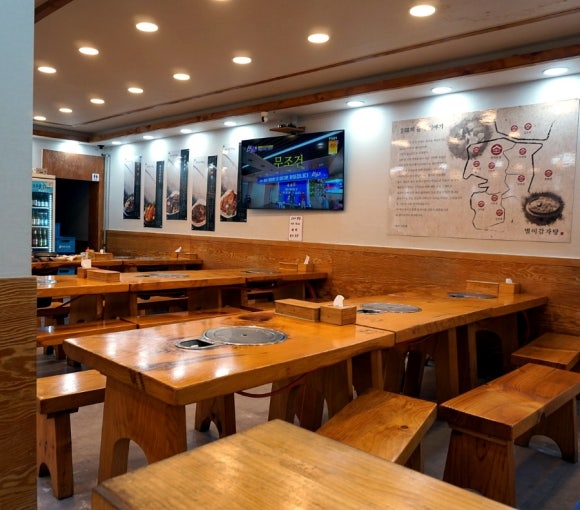 풍무로축산 이미지