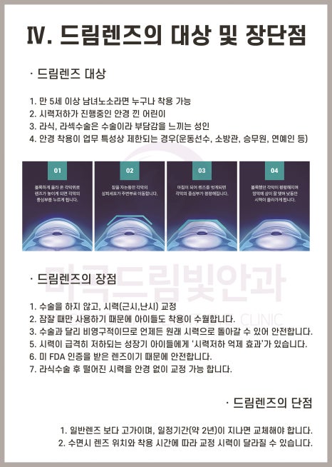 마곡드림빛안과의원 이미지