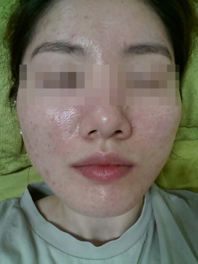 리유한의원 이미지
