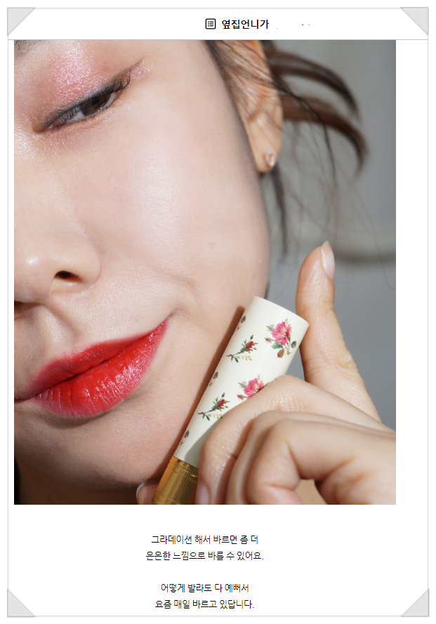 디콕 이미지