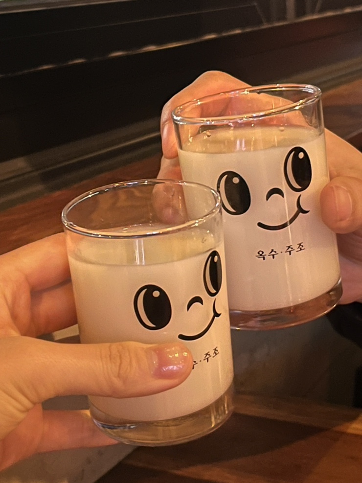 옥주가스 이미지