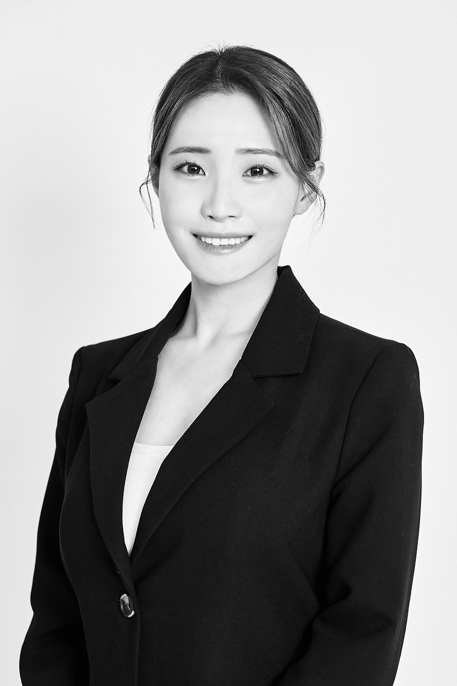 오로라사진관청주오송점 이미지