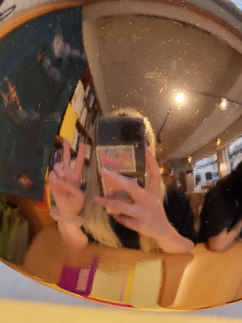 북카페히스토리 이미지
