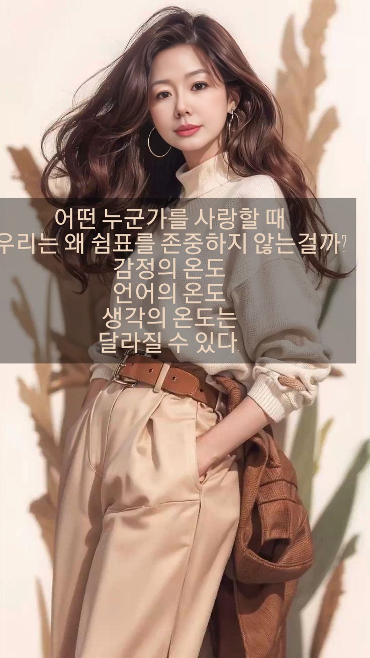 블루스카이문화콘텐츠 이미지