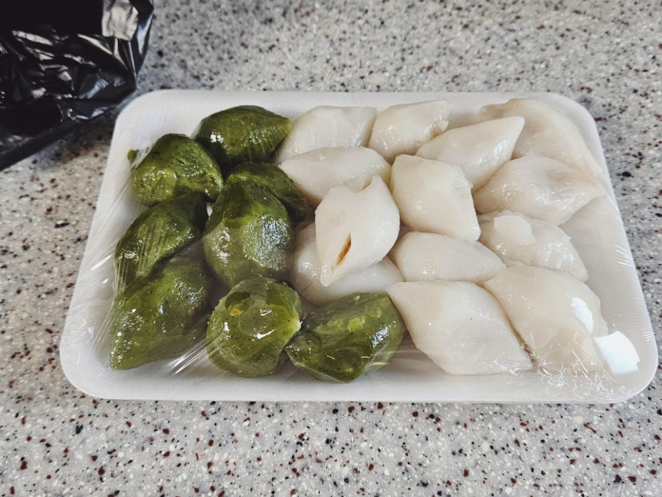 민속떡방 사진 4