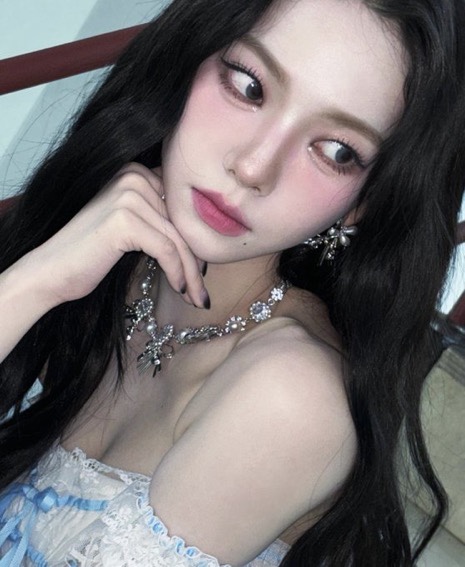 바이무드 이미지