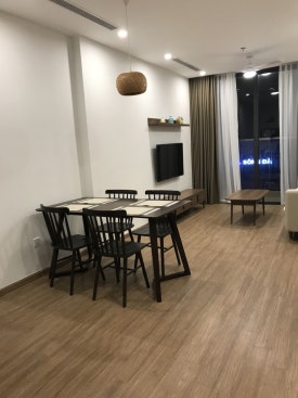 옵션 그린 마트 이미지