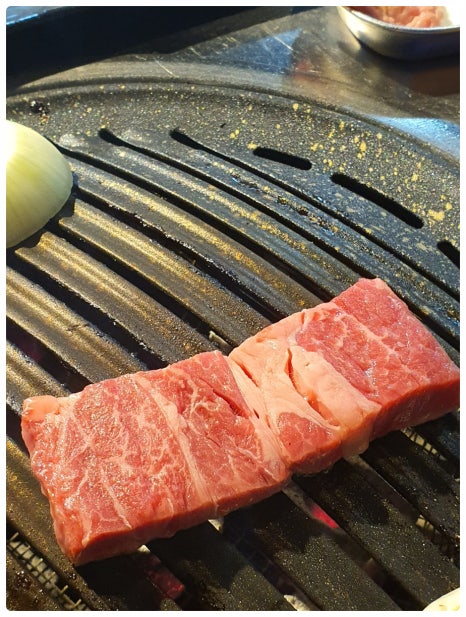 우장군소한마리 이미지