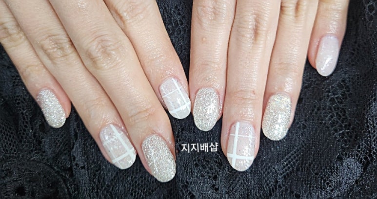 지지배샵 이미지
