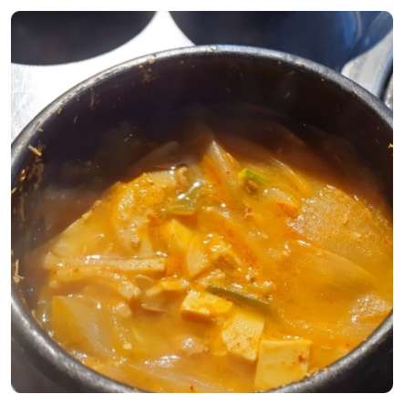 우장군소한마리 이미지
