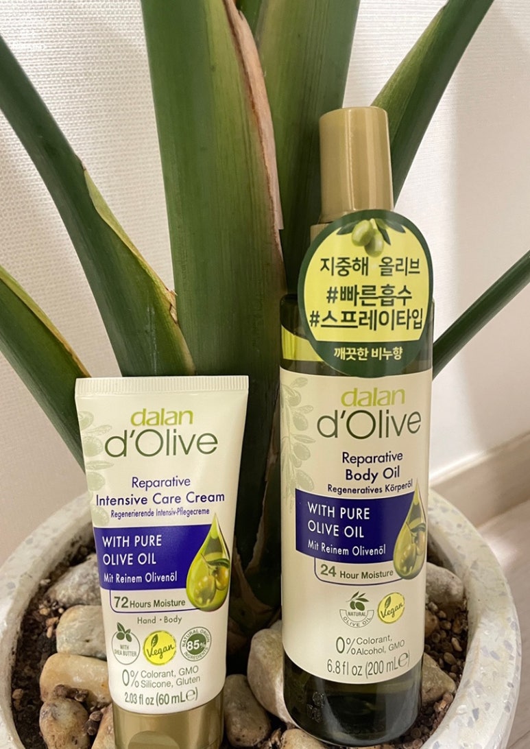 베스트오일(주) 이미지