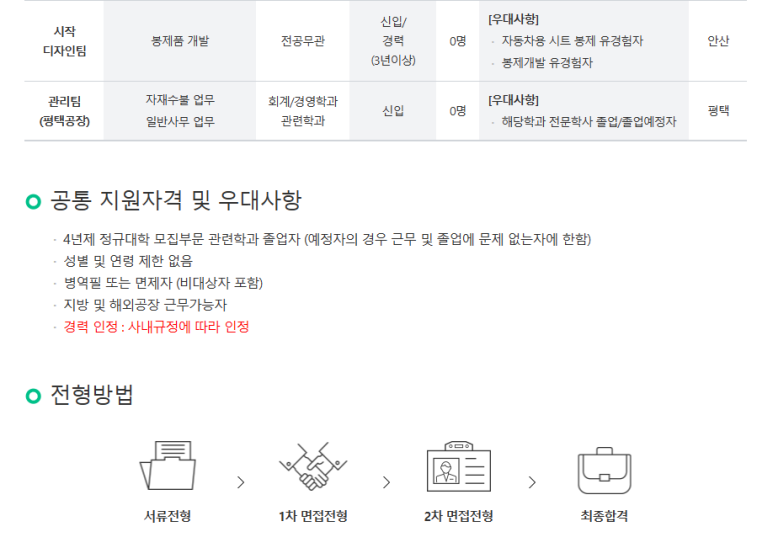 대원산업(주) 이미지