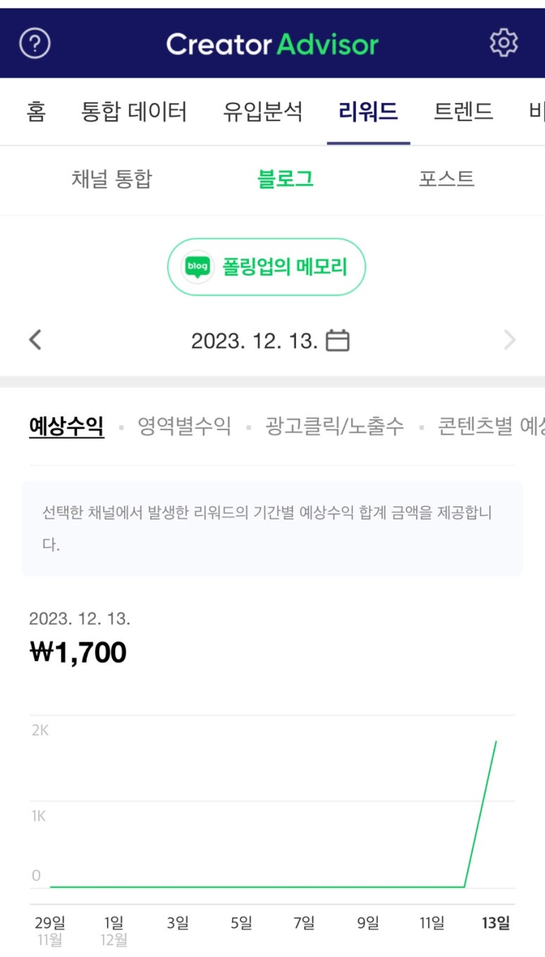 베스트교육 이미지