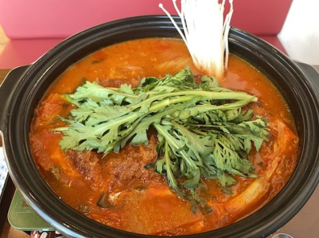 야키토리 시오 이미지