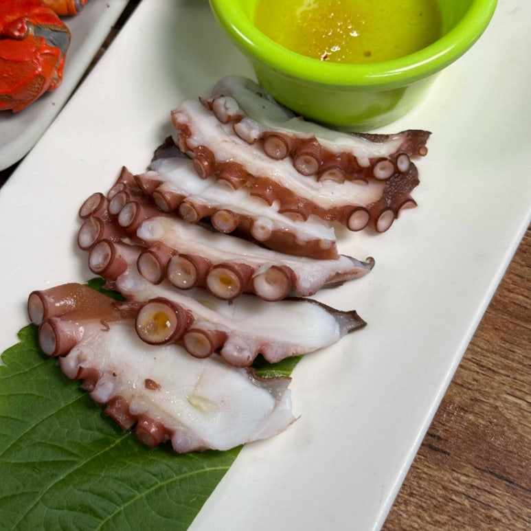 동원다찌 이미지