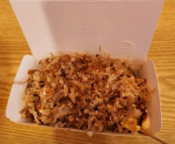 부천타코방 이미지