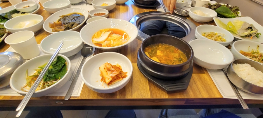 태화관광호텔 이미지