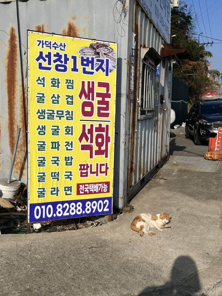 가덕수산 이미지