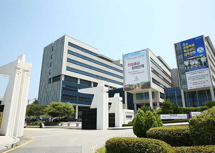 지역발전네트워크협동조합 이미지