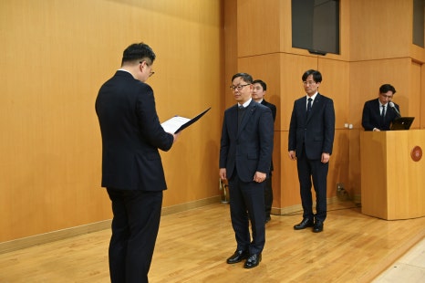 한국공공ESG연구원 이미지