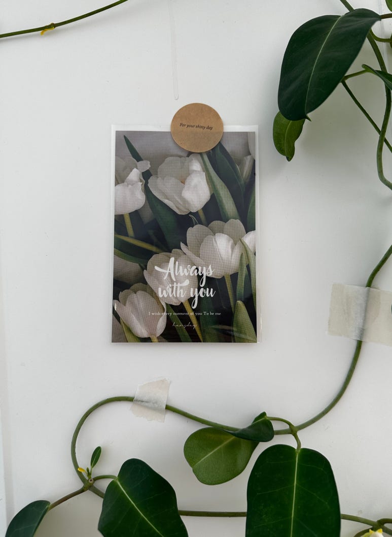 Nettete Coffee (네뜨커피) 이미지