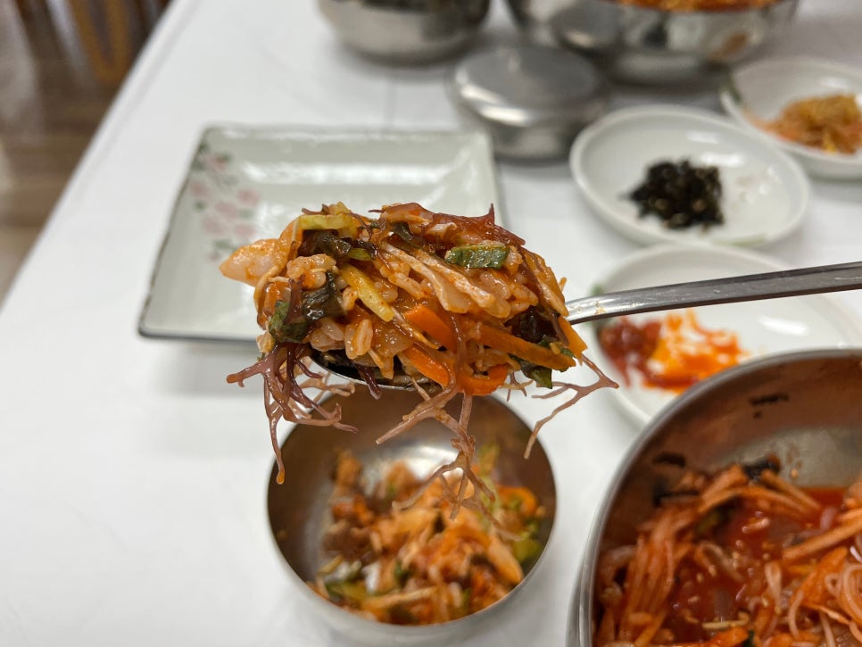 새부산횟집 이미지
