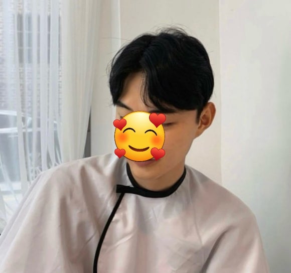 연인헤어클리닉 이미지