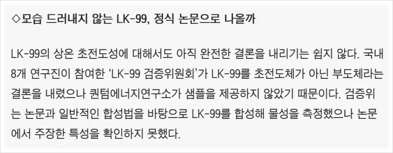 델타출판 이미지