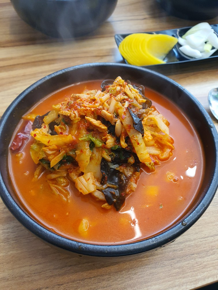 화신뚝짬 이미지