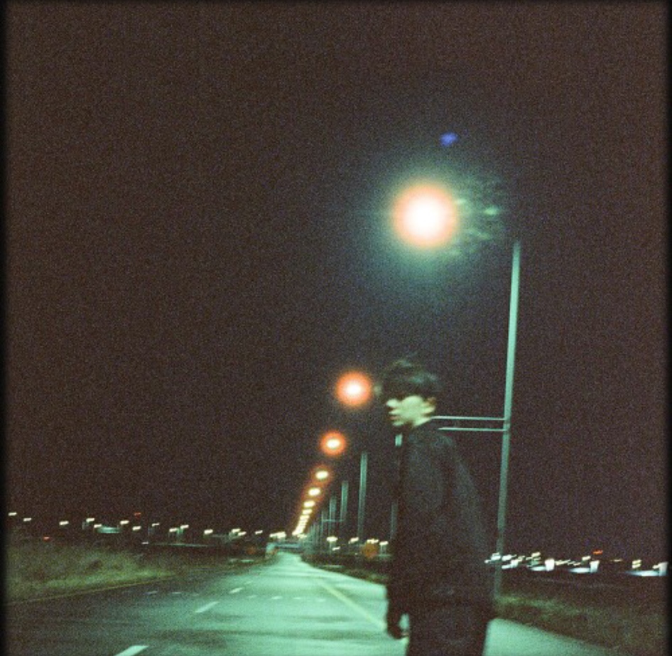 올마이하트(all my heart) 이미지
