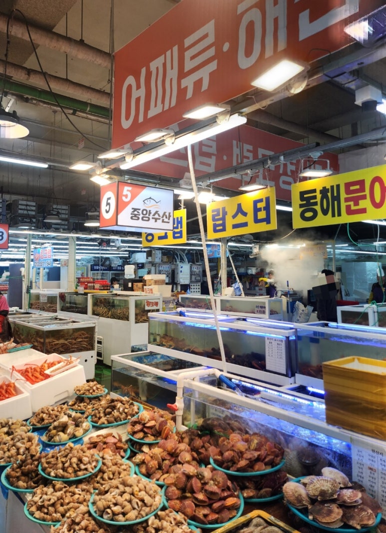 매천회센터 이미지