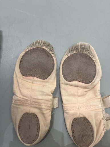 마당발슈즈 이미지